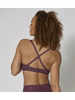 Fit Smart P01 EX  3422 04