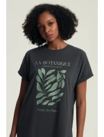 NOČNÁ KOŠEĽA DANNA 43687 AW25 NOČNÁ KOŠEĽA DANNA 43687 AW25