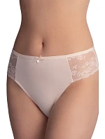 DÁMSKE NOHAVIČKY L-VIS1599BI 2XL