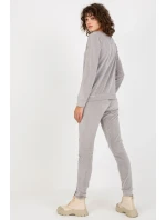 Súprava model 177072 Relevance