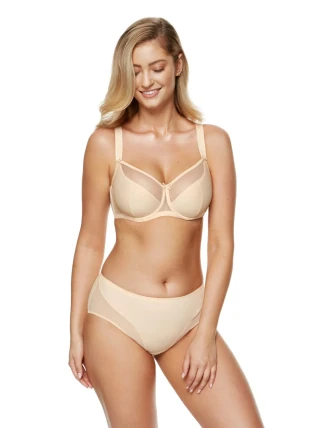 Soft model 180650 Gorteks Soft model 180650 Gorteks