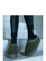 Snehule model 205799 Solea