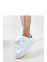 Tenisky model 207289 Solea