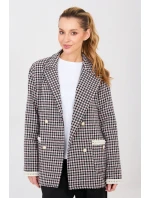 Bunda model 223574 Lacerta