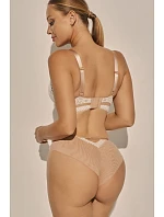 Nohavičky model 226941 Kinga