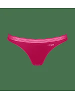 sloggi GO Blush Mini 2P – Berry – SLOGGI Berry – SLOGGI sloggi GO Blush Mini 2P – Berry – SLOGGI Berry – SLOGGI