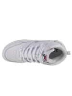 Topánky Fila Fxventuno L Mid M FFM0156-10004