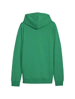 Puma Team Goal Casuals Hoodie M 658595 05 Pánske
