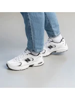 Topánky New Balance MR530EWB