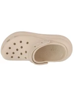 Crocs Classic Crush Clog W 207521-2Y2