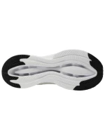 K-Swiss Melrose Tubes Lite M 04494-031-M K-Swiss Melrose Tubes Lite M 04494-031-M