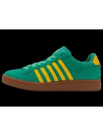 K-Swiss COURT TIEBRK II SDE (99492-382-M)