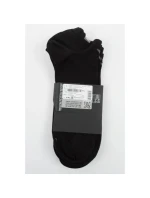 Tričko Adler Paint U MLI-P7392 3XL Tričko Adler Paint U MLI-P7392 3XL