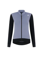 Rogelli dámska mikina DISTANCE II lily-black S