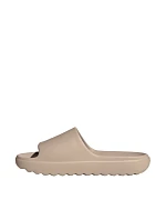 Šľapky Adidas Adilette Lumia beige JP9579