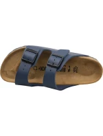 Birkenstock Arizona 51751 navy blue 41