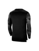 Pánska brankárska mikina Dry Park IV M CJ6066-010 - Nike