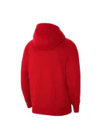 Pánska mikina Park 20 M CW6887-657 - Nike