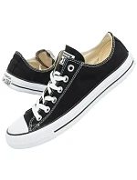 Tenisky CONVERSE ALL STAR OX [M9166]