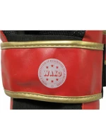 Otvorené rukavice (schválené WAKO) 01559-02M - Masters Otvorené rukavice (schválené WAKO) 01559-02M - Masters