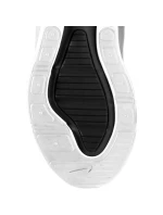 Nike Air Max 270 W AH6789-100