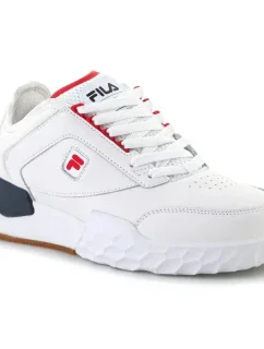 Pánska obuv Modern T'23 M FFM0216-13041 - Fila