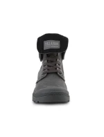 Topánky Palladium Baggy M 02353-029-M