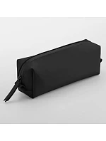 BagBase BG 329 Toaletná taška z matného PU 52.0329 čierna BagBase BG 329 Toaletná taška z matného PU 52.0329 čierna