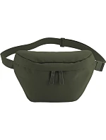 BagBase BG 875 Bedrová taška „Simplicity“ 52.0875 borovicovo zelená BagBase BG 875 Bedrová taška „Simplicity“ 52.0875 borovicovo zelená