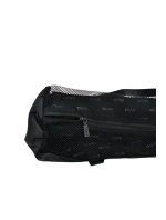 Torba Sportowa Big Star NN574012 Czarna