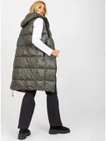 Vesta D50048X80105A3 khaki farba