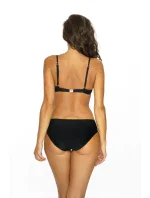 Rafaela Plavky Flamingo M-622 (6) - Marko Rafaela Plavky Flamingo M-622 (6) - Marko