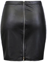 Sukňa V-10969 - Axami