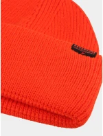 Chlapčenská zimná čiapka 4F Chlapčenská zimná čiapka 4F