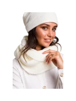 Dámska šatka BK042 - BEwear