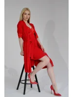 Dámsky župan 643 NOELA Dámsky župan 643 NOELA