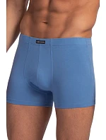 PÁNSKE ŠORTKY M-1087SZ 3-PACK 3XL-4XL