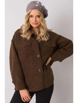 Model rádia 161133 AT