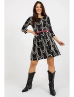 Denné šaty model 175005 Lakerta Denné šaty model 175005 Lakerta