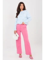 Dámske nohavice model 223640 Rue Paris