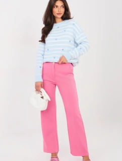 Dámske nohavice model 223640 Rue Paris