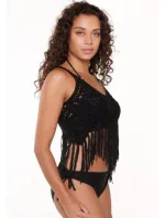 Dámsky top LingaDore 7223