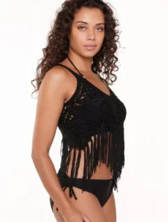 Dámsky top LingaDore 7223