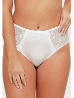 Dámske nohavičky LINGADORE 1400B-1 Dámske nohavičky LINGADORE 1400B-1