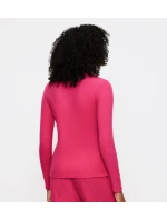 Mix & Match Flashy Pink - TRIUMPH Flashy Pink - TRIUMPH
