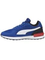 Puma Graviton Jr 381987 23