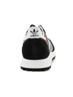 Topánky adidas Trx Vintage M GX4580 Topánky adidas Trx Vintage M GX4580