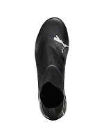 Kopačky Puma Future 7 Match+ LL FG/AG M 107711 02