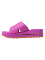 Žabky Iguana Nika W 92800598258 women