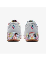 Skechers X Jgoldcrown Uno Loving Love W 155506-WHT dámske topánky Skechers X Jgoldcrown Uno Loving Love W 155506-WHT dámske topánky